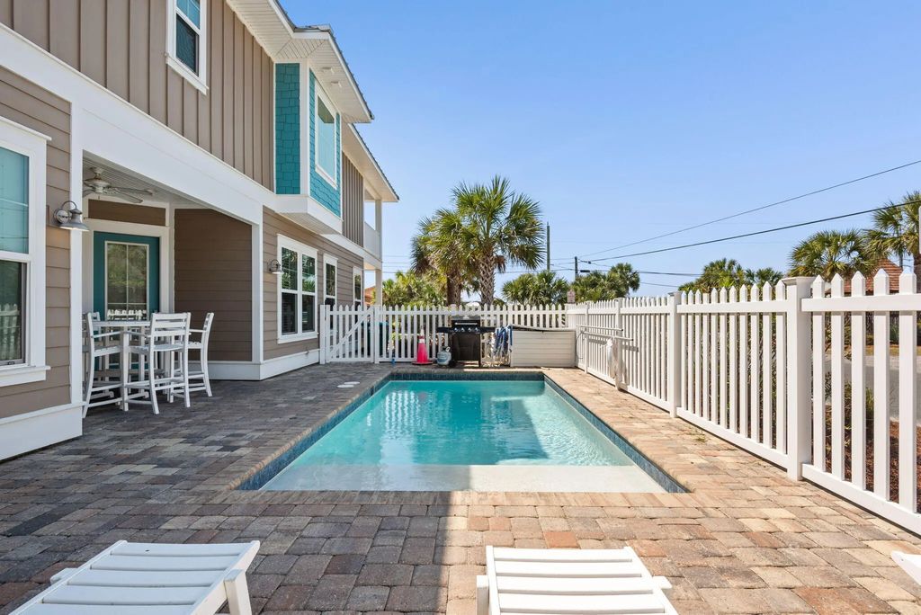 38 of 44 - 5518 Gulf Drive, Panama City Beach, FL