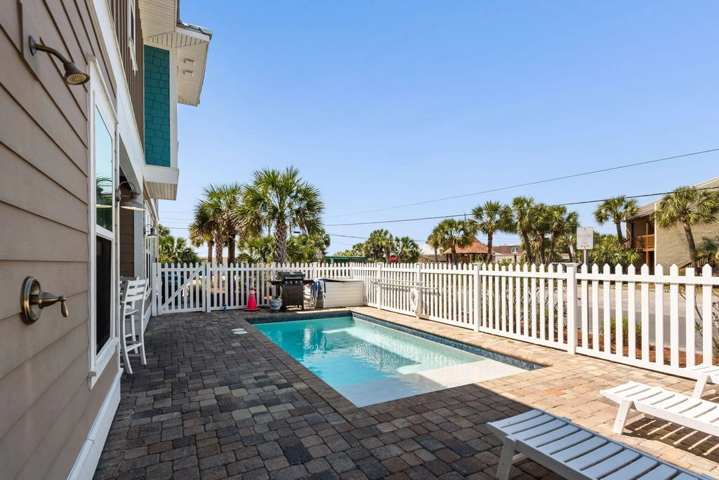 39 of 44 - 5518 Gulf Drive, Panama City Beach, FL
