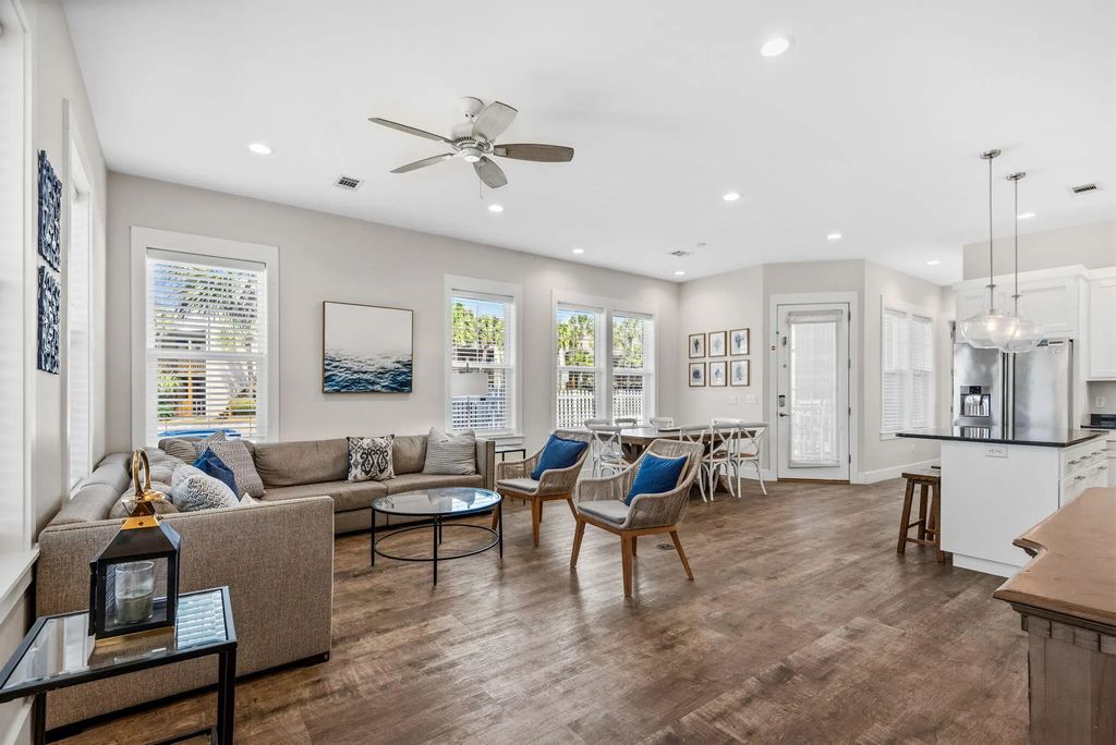 4 of 44 - 5518 Gulf Drive, Panama City Beach, FL