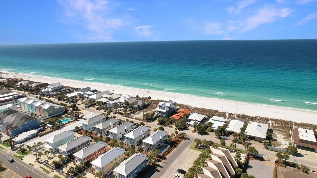 42 of 44 - 5518 Gulf Drive, Panama City Beach, FL
