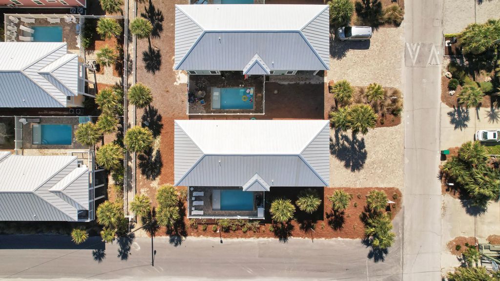 43 of 44 - 5518 Gulf Drive, Panama City Beach, FL