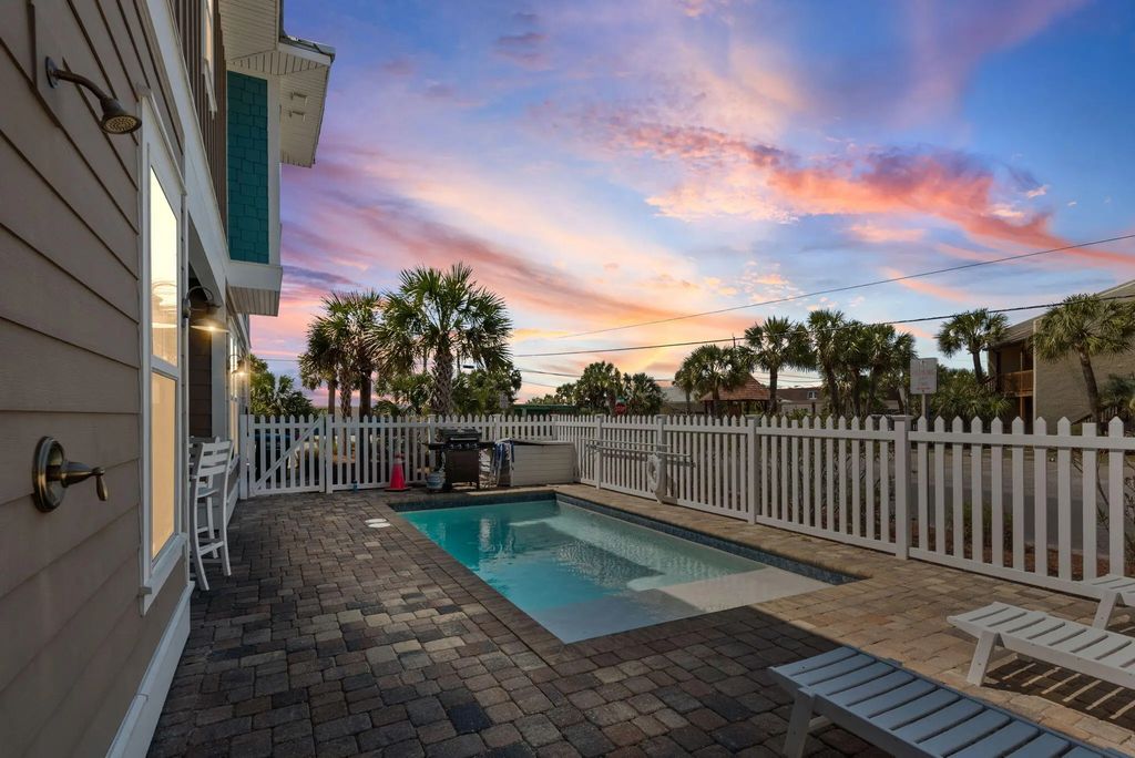 44 of 44 - 5518 Gulf Drive, Panama City Beach, FL