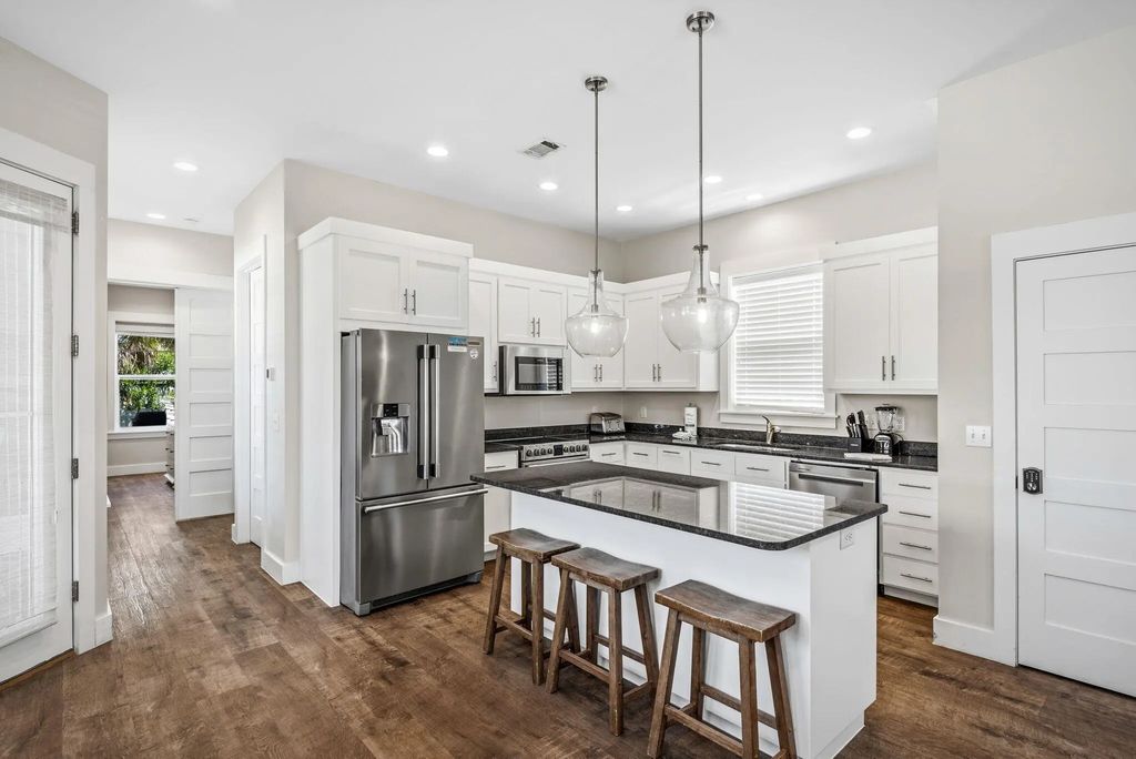 7 of 44 - 5518 Gulf Drive, Panama City Beach, FL