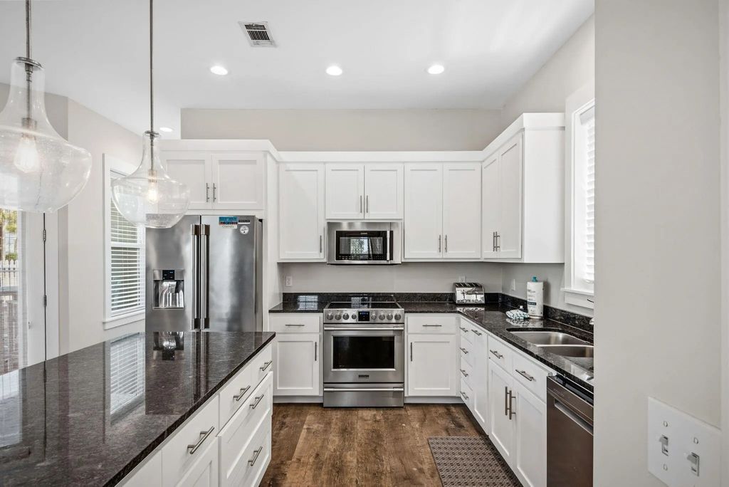 8 of 44 - 5518 Gulf Drive, Panama City Beach, FL