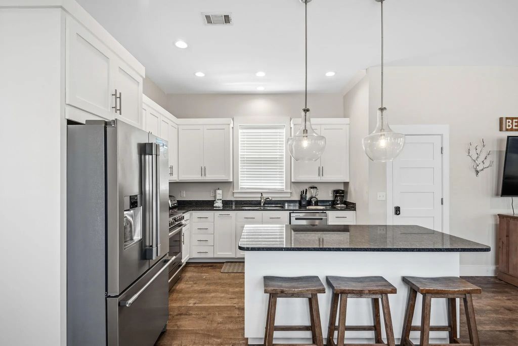 9 of 44 - 5518 Gulf Drive, Panama City Beach, FL
