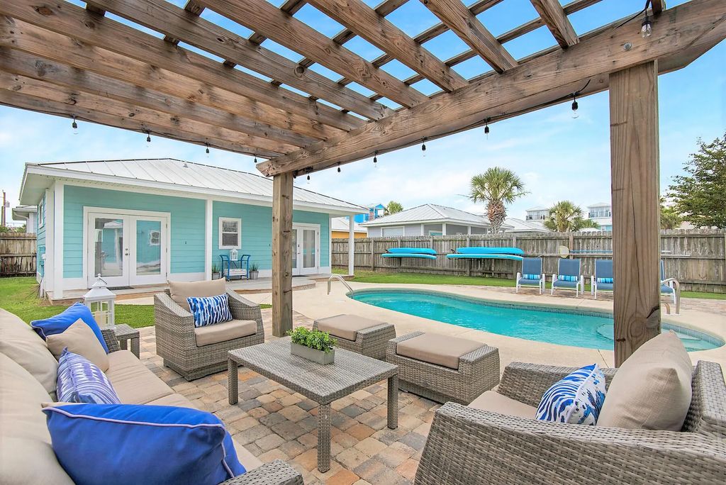 39 of 50 - 83 Mark Street, Destin, FL