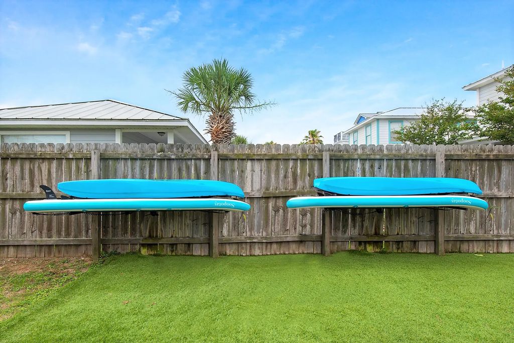 41 of 50 - 83 Mark Street, Destin, FL