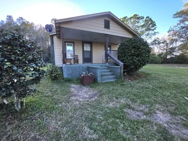 Photo of Listing #998707