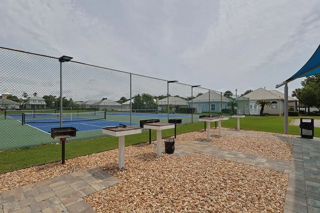 18 of 25 - 2606 Scenic Gulf Drive Unit 4102, Miramar Beach, FL