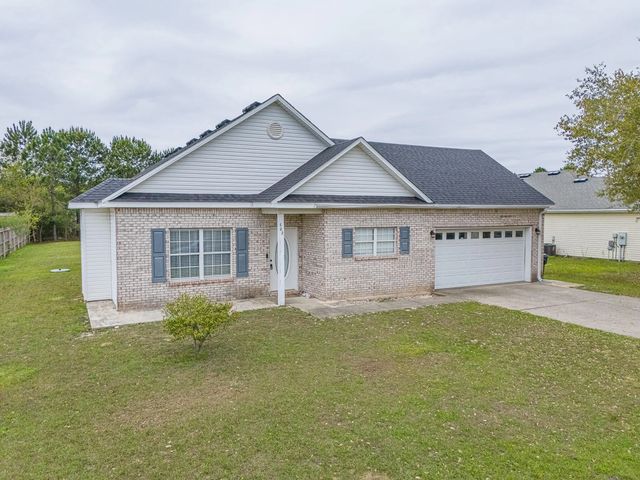 Photo of Listing #998951