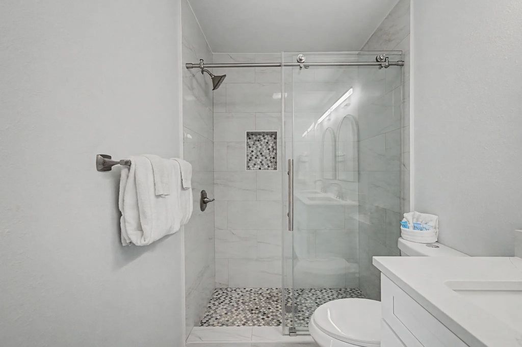 17 of 32 - 11 Beachside Drive Unit 523, Santa Rosa Beach, FL