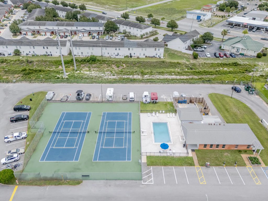 21 of 25 - 4000 Gulf Terrace Drive 2005, Destin, FL