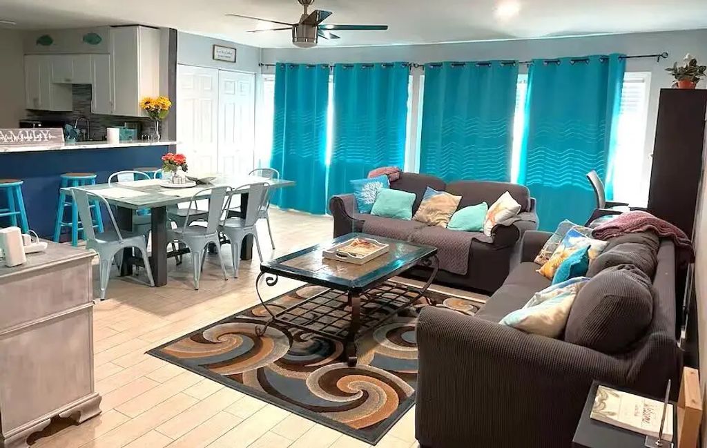 3 of 25 - 4000 Gulf Terrace Drive 2005, Destin, FL