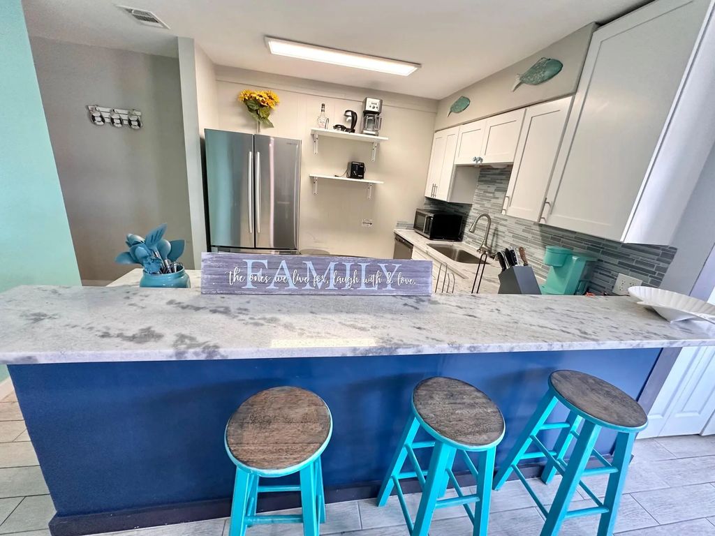 4 of 25 - 4000 Gulf Terrace Drive 2005, Destin, FL