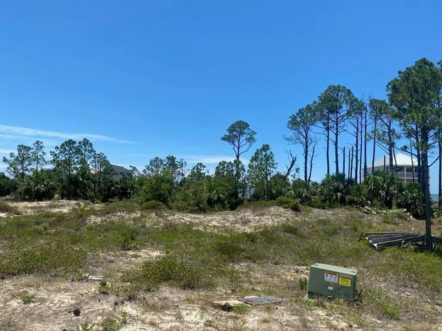Photo of Listing #998894