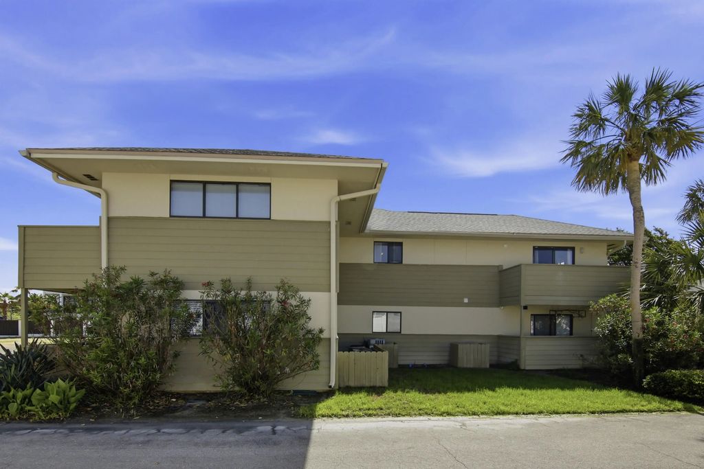 2 of 34 - 64 Cross Creek Road # 28-d, Miramar Beach, FL