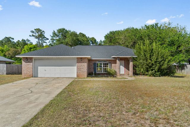 Photo of Listing #999089