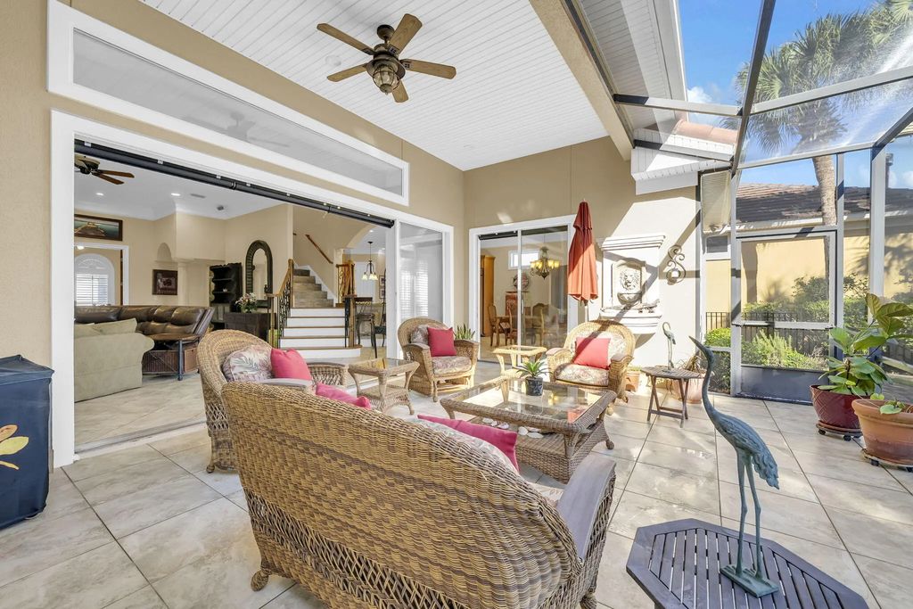 14 of 71 - 55 Tranquility Lane, Destin, FL