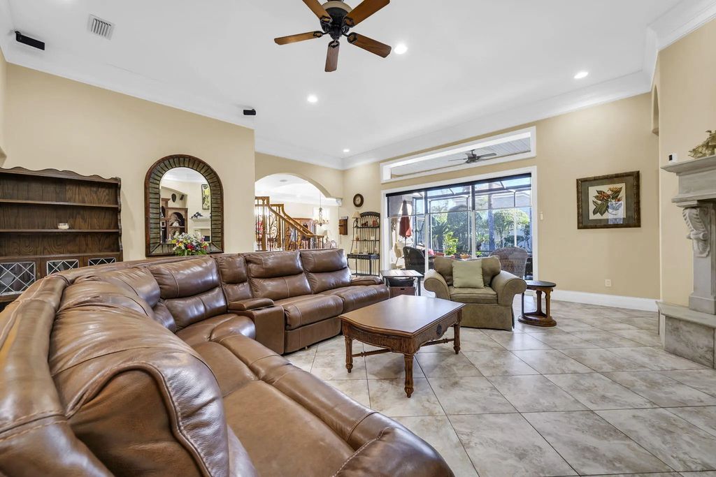 18 of 71 - 55 Tranquility Lane, Destin, FL