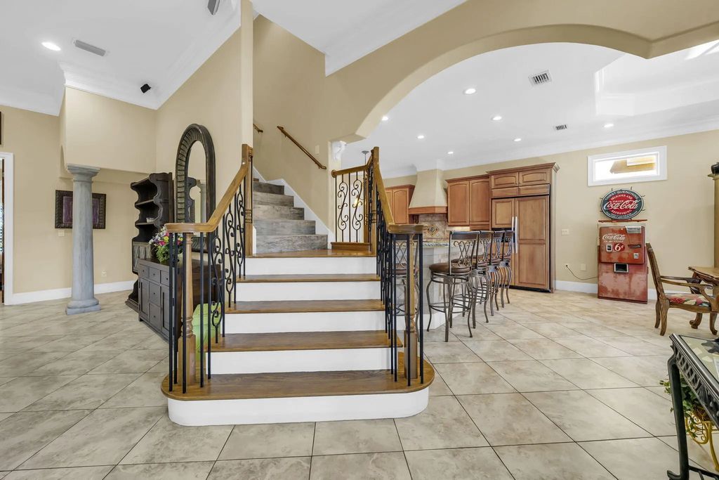 20 of 71 - 55 Tranquility Lane, Destin, FL