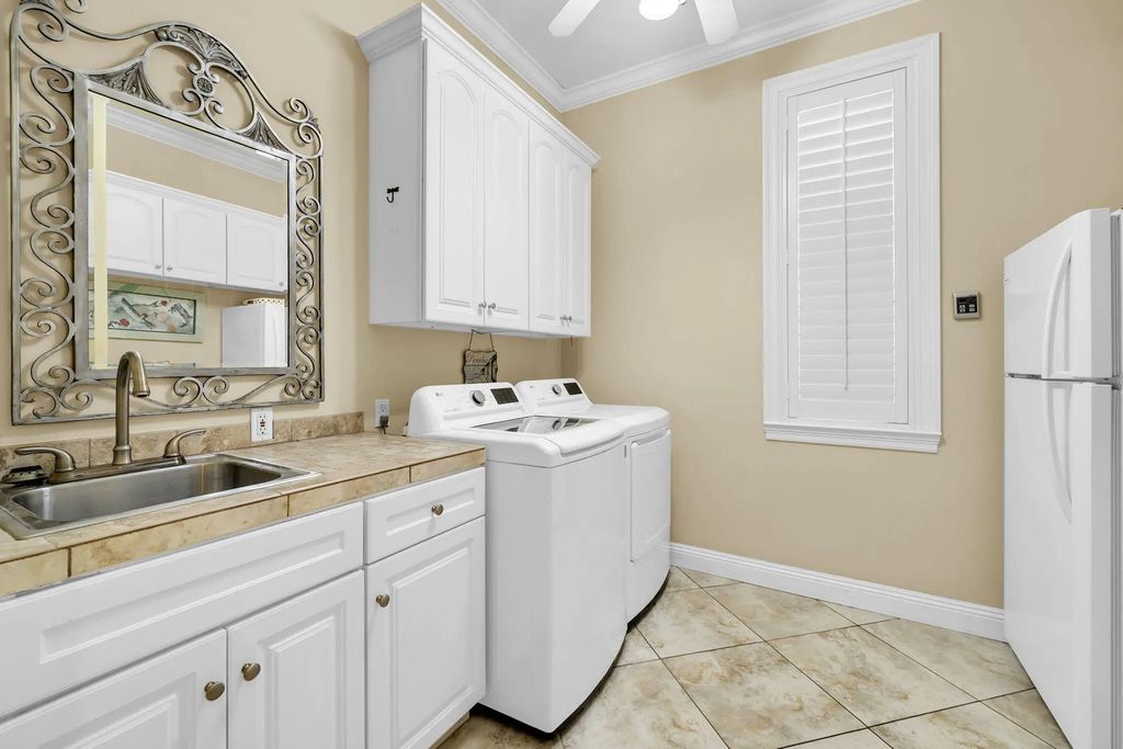 31 of 71 - 55 Tranquility Lane, Destin, FL