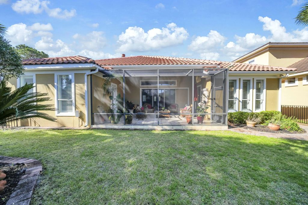 61 of 71 - 55 Tranquility Lane, Destin, FL