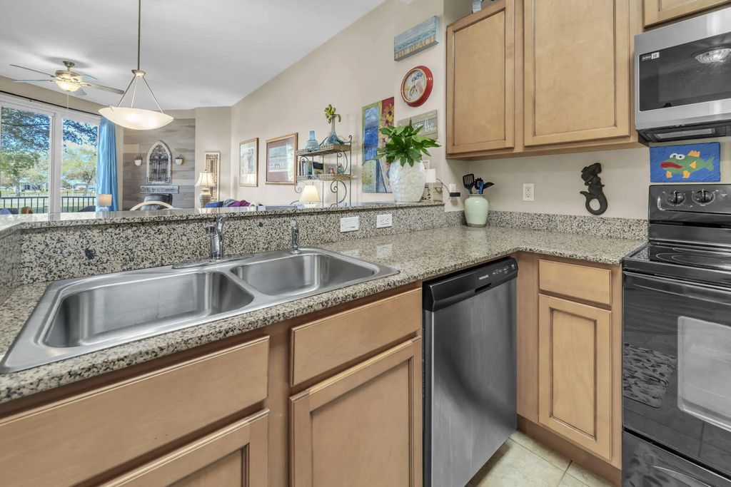 13 of 50 - 4207 Indian Bayou Trail 2114, Destin, FL