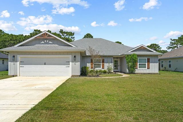 Photo of Listing #999772