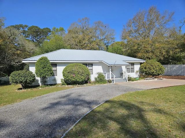 Photo of Listing #999214