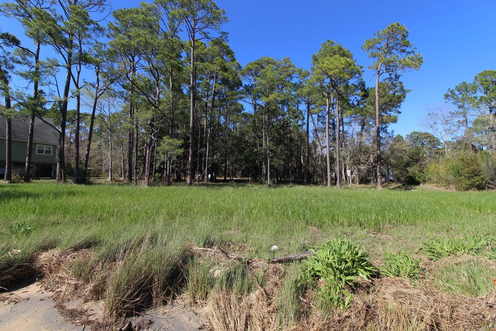 11 of 26 - Lot 6 & 7 Alden Lane, Freeport, FL