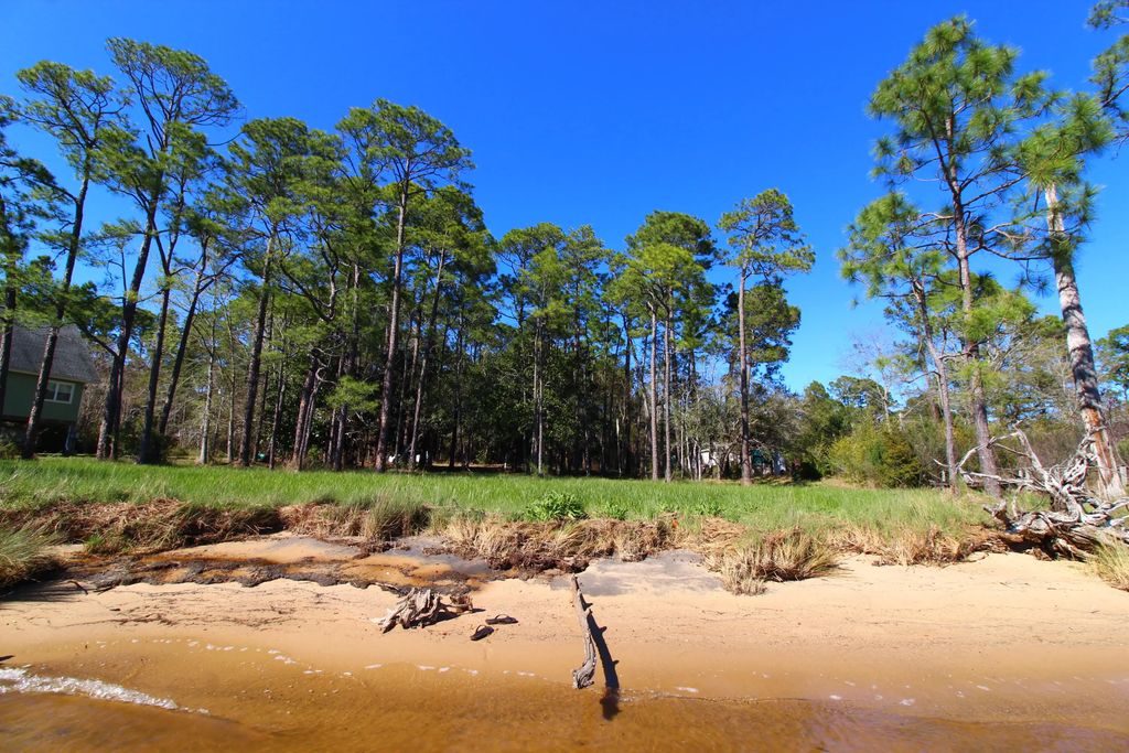 13 of 26 - Lot 6 & 7 Alden Lane, Freeport, FL