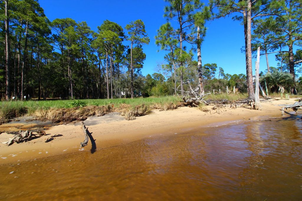 14 of 26 - Lot 6 & 7 Alden Lane, Freeport, FL