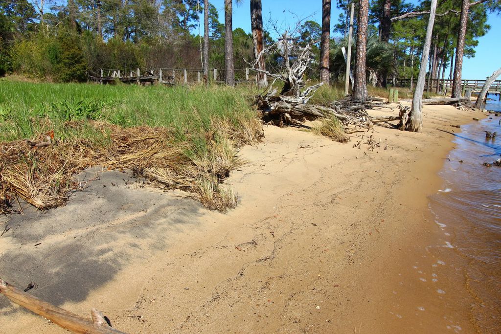 15 of 26 - Lot 6 & 7 Alden Lane, Freeport, FL