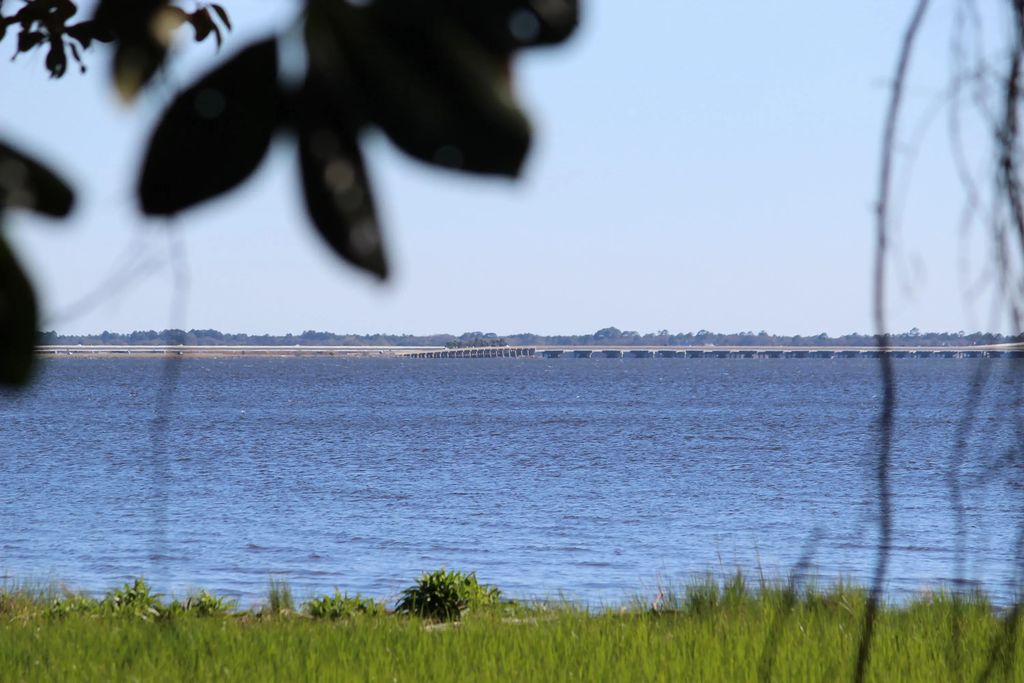 21 of 26 - Lot 6 & 7 Alden Lane, Freeport, FL