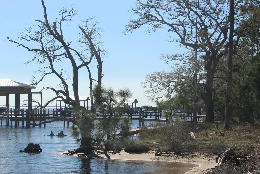 23 of 26 - Lot 6 & 7 Alden Lane, Freeport, FL