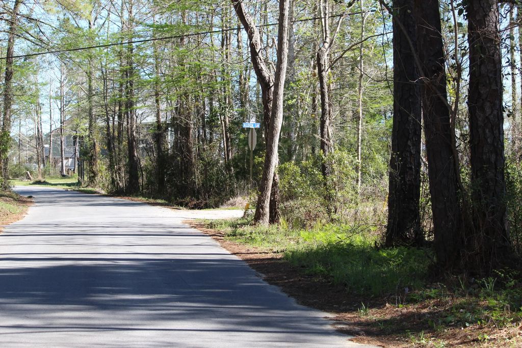 25 of 26 - Lot 6 & 7 Alden Lane, Freeport, FL