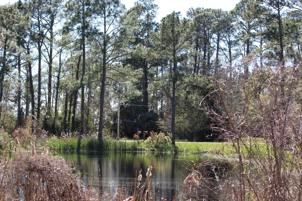 26 of 26 - Lot 6 & 7 Alden Lane, Freeport, FL