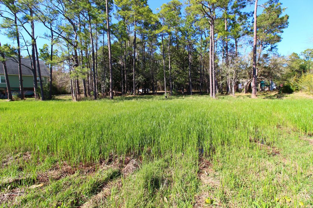 4 of 26 - Lot 6 & 7 Alden Lane, Freeport, FL