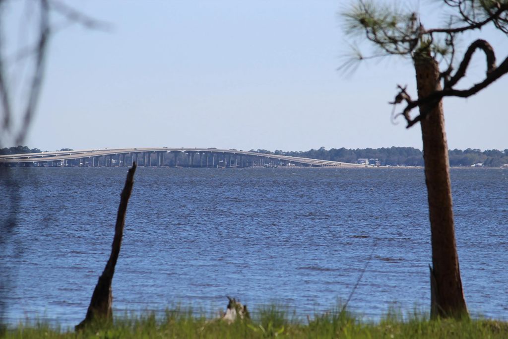 5 of 26 - Lot 6 & 7 Alden Lane, Freeport, FL