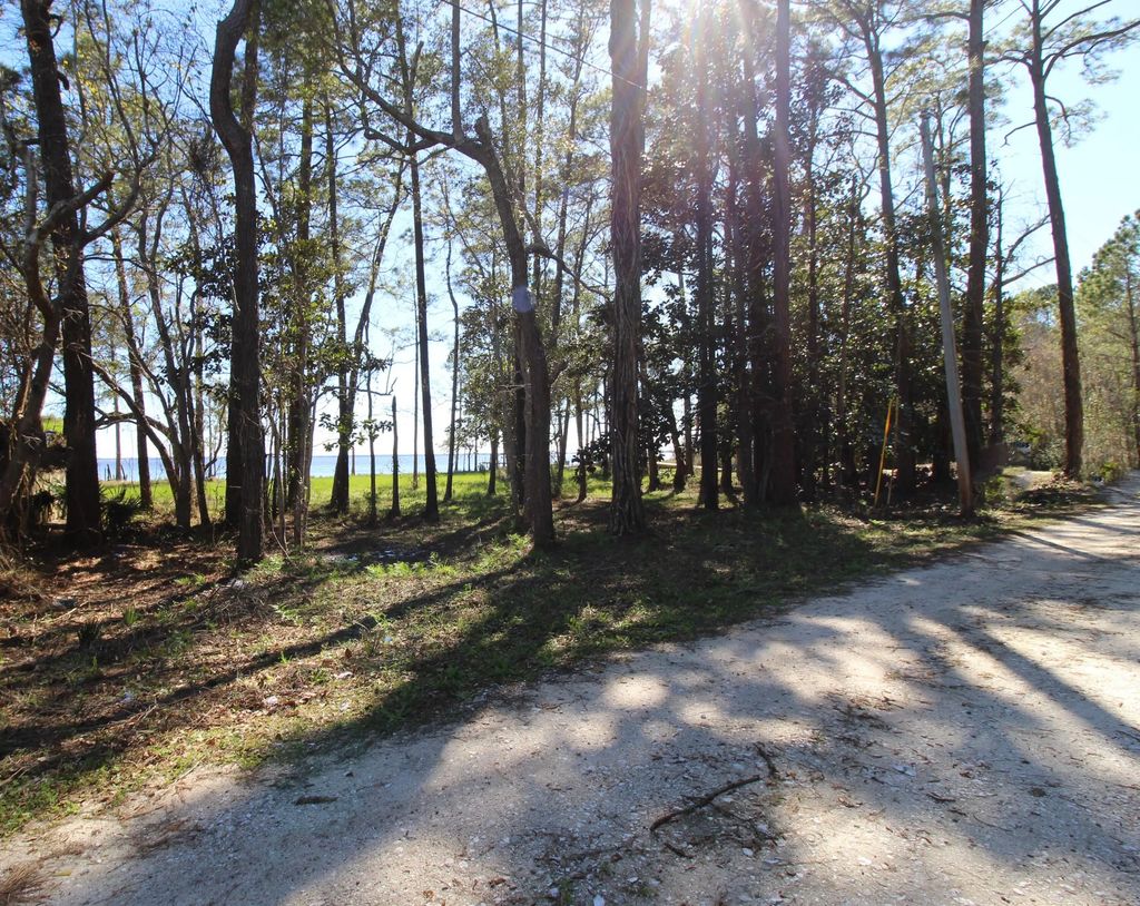 7 of 26 - Lot 6 & 7 Alden Lane, Freeport, FL