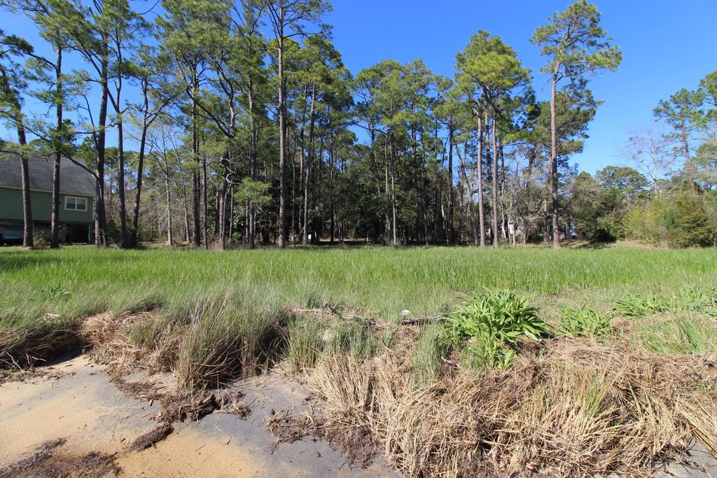 8 of 26 - Lot 6 & 7 Alden Lane, Freeport, FL