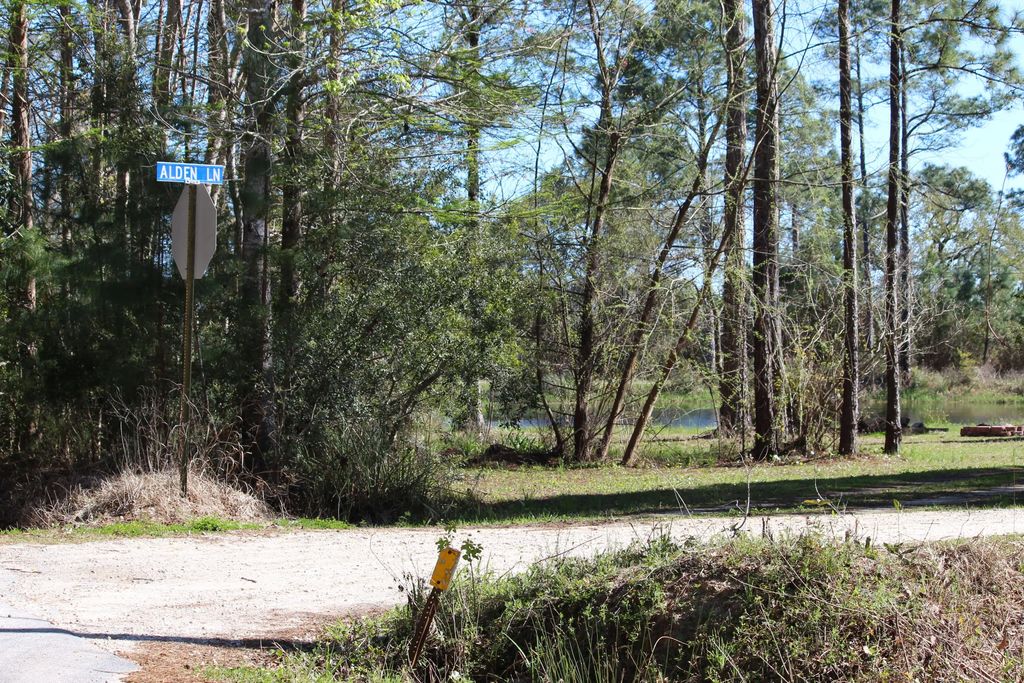 9 of 26 - Lot 6 & 7 Alden Lane, Freeport, FL