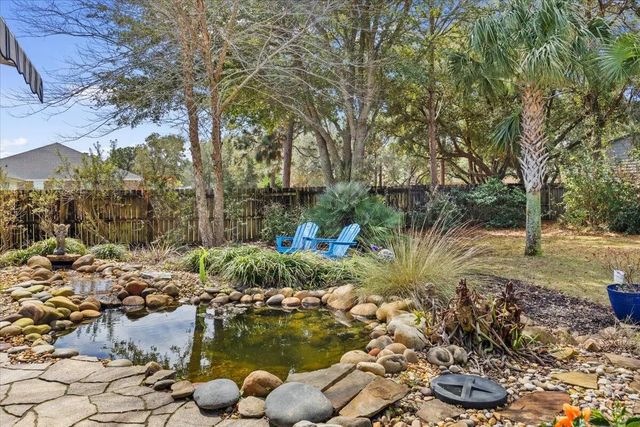 Photo of Listing #999578