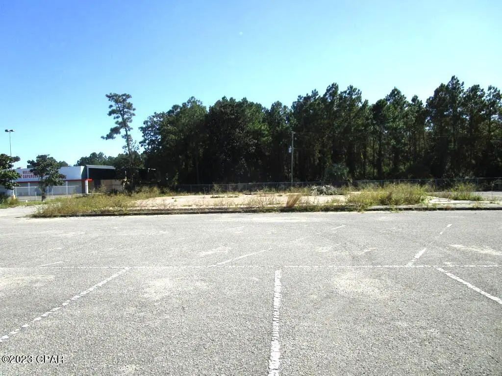 10 of 18 - 7413 Front Beach Road, Panama City Beach, FL