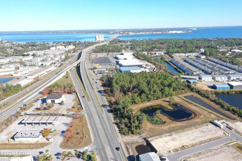 5 of 18 - 7413 Front Beach Road, Panama City Beach, FL