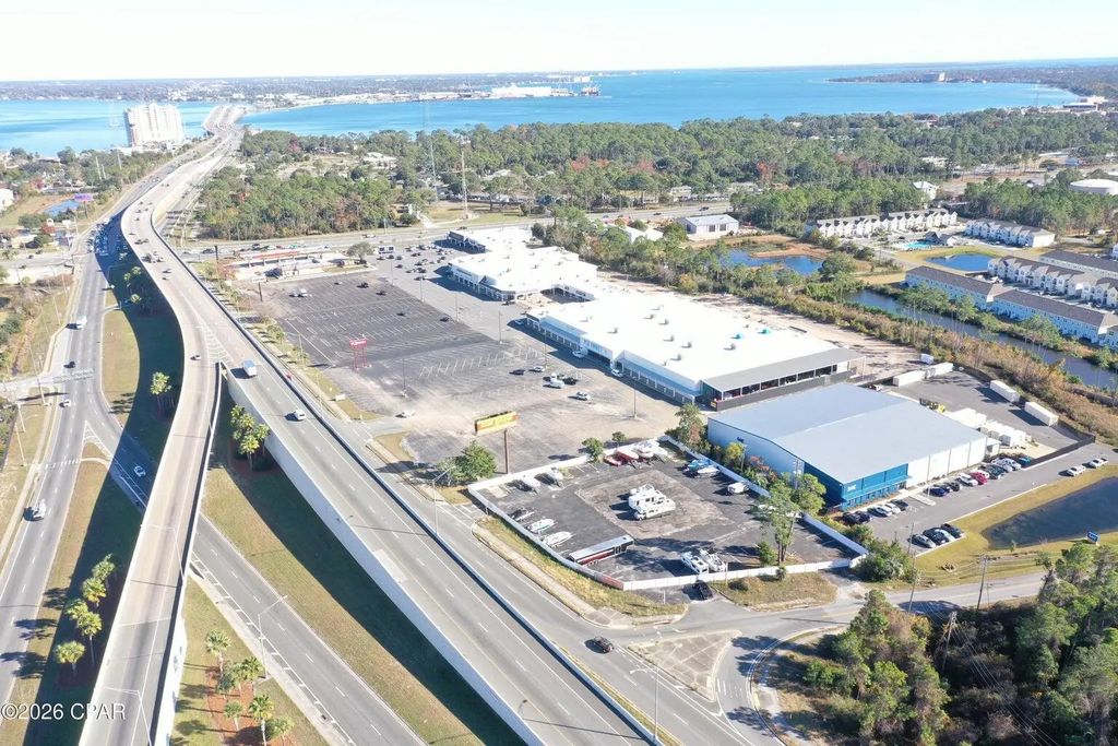 7 of 18 - 7413 Front Beach Road, Panama City Beach, FL