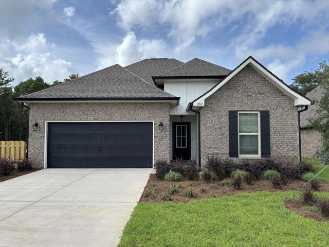 Photo of Listing #998748