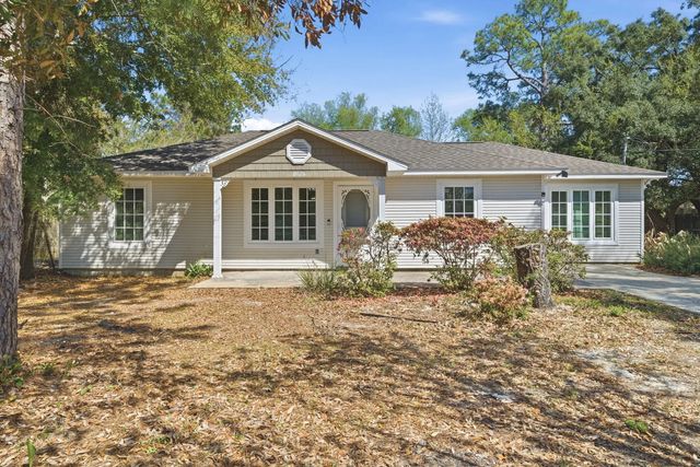 Photo of Listing #998910