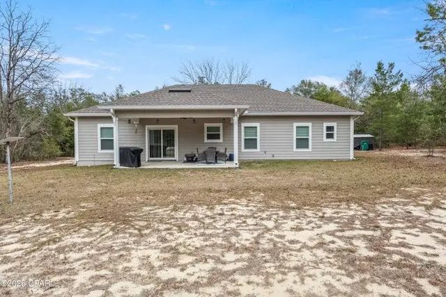 Photo of Listing #998756
