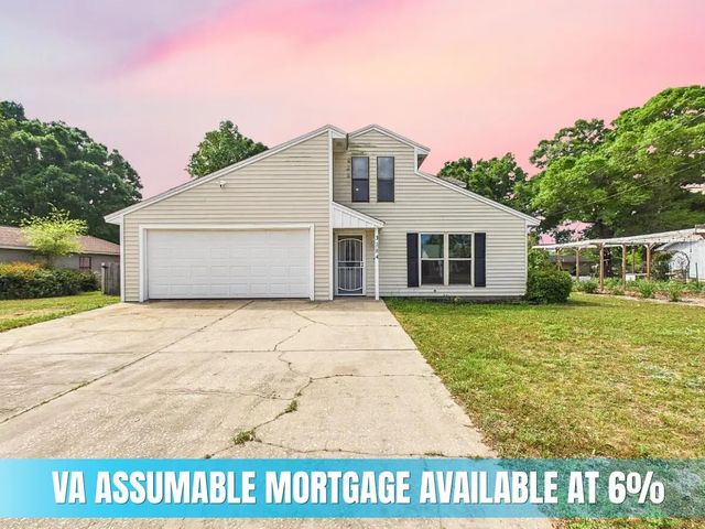 Photo of Listing #1000407